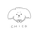 ゆるいイラスト描きます 人・動物・物…なんでも、力が抜けるゆるいイラストです♪ イメージ1