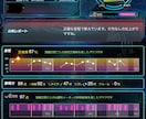 98点実績！楽しく上手くなれる歌のレッスンします 感情・音程・表現力まで優しくアドバイス♪悩みも遠慮なく！ イメージ4