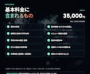 GoogleマップとAI検索に店舗情報を整えます 公式のガイドラインに沿って、基本から整えます イメージ2