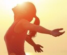 つい食べちゃう、そのクセを3分で解放します ダイエットが続かないあなたへ。食欲を抑えダイエットをサポート イメージ4
