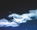 ビジュアルに込めたい思いを形にします あなたのイメージを形にしましょう！ イメージ3