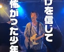 動画編集！SNSウケ◎飽きない動画作ります 短尺動画(15-60秒目安)、ユーモアのある動画を作ります。 イメージ6