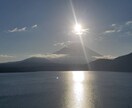 気軽にお話しします 秘密厳守!!お役にたてると良いです♪ イメージ1