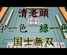 真面目なA型が動画編集します 実況者がフィモーラ13で編集します！ イメージ1
