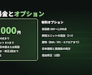 CADデータから製品の分解解説3D動画を作ります 展示会や商談に。製品の中身まで見せるワンテイク映像 イメージ11