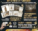 Amazon・SNSで「売れる」画像を制作します 最短２日納品！高品質な「売れる」デザイン【丸投げOK】 イメージ10