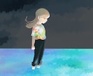 少年漫画・子供向けのイラスト・キャラクター描きます 動画や雑誌の挿絵などにぜひご利用ください イメージ2