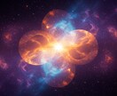 現実を書き換える神域鑑定を行います 「もう一度、人生をゼロから創る儀式 イメージ2