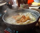 写真を撮ります 一眼カメラにてお写真をお撮りします。 イメージ2