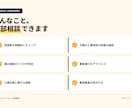 リフォーム業界20年のプロが本音で相談に乗ります 訪問販売の見積もり、本当に適正?現場1000件超のプロが判定 イメージ2
