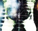 ジャケットデザイン、フライヤーなどを制作します 依頼者の世界観を最大限に引き出し再現します。 イメージ8