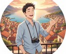 仕事も恋愛も安心して話せます 恋も仕事も本音で語れる時間です イメージ7