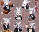 超低予算！追加料金無しでMV制作します 作品に合わせたMVを丁寧に手作りします！ イメージ13