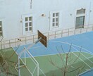 レトロ でおしゃれなフィルム写真を代行・提供します 他にはない、印象的なフィルム写真 イメージ3