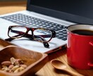 Webページから希望の情報をスクレイピングします Pythonで収集した情報をCSV,Excel形式へ イメージ1