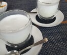 心にそっと寄り添います 誰にも話せない悩みからモヤモヤしたことでもお聞かせください。 イメージ1