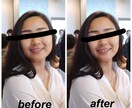 Instagram用のお写真、修正します 理想通りの写真で映えを目指そう！ イメージ1