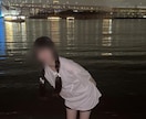 現役JDの私がお話します 現役JDの私が優しくお伝えします イメージ1