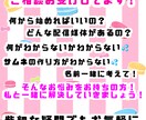 Vライバーになりたいって方相談のります！ます Vライバーさん！なりたい方！誰でも相談お待ちしてます！ イメージ1