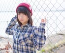 繊細な人のストレスになること、お聞きします 感受性が強いあなた。同じく繊細な私に話してみませんか？ イメージ3