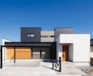 宝くじの金運に絞った施術を、1日1名のみ行います 【寄付推奨】高額当選を願う方へ、唯一無二の特別祈願施術です イメージ7