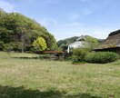 タロットと霊視(直感)にて鑑定いたします 恋愛、結婚、不倫、仕事、人間関係等々 イメージ1
