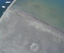 青森つがる地区限定でドローン撮影格安でいたします 自宅新築などの記念にドローン撮影いたします。 イメージ2