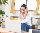 旅のしおり作ります 旅行に行くまでの手間と時間を大幅に削減！ イメージ1