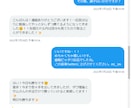 FX手法　15分足値幅取り手法教えます 形を見つけて値幅を取る機械的トレード！ イメージ5