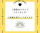 Googleリスティング運用代行いたします サービス立ち上げのため安価で受けたまります イメージ4