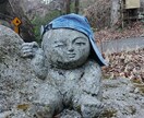 動画編集にお困りの方を助けます どのような動画編集でもお任せくださいませ イメージ1
