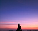 霊視で連絡が来ない理由を視ます 相手の本音と沈黙の原因を一点で明かします イメージ5