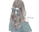 悩み事　何でも聞きます 少しでも皆様が元気になれるように精一杯　話を聞かせて頂きます イメージ1
