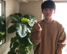 英語の問題に答えます 上智国際教養学部生が質問に丁寧に答えます。 イメージ1