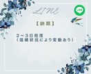 ビジネスに必須！LINEの友達増やします ビジネスを有利に進めて収益化を実現！ イメージ8