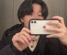 どしたん？話聞こか？をします 話し相手が欲しいけど友達に連絡するほどでもない人向け イメージ2
