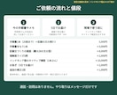 介護手順書をやさしい日本語＋インドネシア語にします ふりがな・記録の文づくり・クイズつき。外国人の介護職員に イメージ6