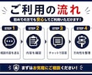 工場勤務10年以上｜転職や求人の悩み相談に乗ります 求人票だけでは分からない不安を一緒に考えます イメージ3