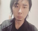 話を聞きます HSPの方や精神疾患のある方、話を聞きます イメージ1