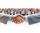 もっと仕事につながる名刺をつくります イケてるはずの名刺、実は全然イケてません！ イメージ1