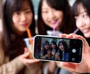 youtubeの動画編集をします 様々なジャンルの動画編集をお引き受け致します。 イメージ5