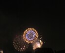 精神障害の方の相談に乗ります 今後の人生のお手伝いをします！ イメージ1