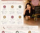 ちょっと寄ってく？｜オンラインスナック営業してます 心理資格 × 17年の接客経験｜性別問わず誰でもウェルカム♪ イメージ5