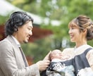 大切な初参りの瞬間を写真と動画で心に刻みます 家族の絆を映像で残す特別な贈り物 イメージ8