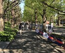 学校史上初の慶應合格への全ノウハウを教えます 学校史上初の慶應合格者になる為にした全てのこと イメージ2