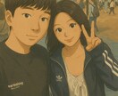 韓国語翻訳ます 韓国語の翻訳依頼を受け付けています。 イメージ2