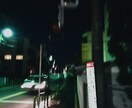 眠れない夜のお話相手になります あなたのこと、聴かせてください イメージ7