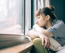 ツインレイ統合を妨げる古いソウルコード書き換えます ツインレイサイレント期間を早く終わらせる♡統合セッション イメージ3