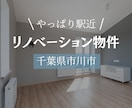 世界観を大切にしたインスタ画像つくります お得すぎ！10枚で5000円！ イメージ7