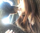 うさぎさんの飼い方アドバイスします うさぎ専門シッターがあなたの大切なうさぎさんのお悩み解決！ イメージ5